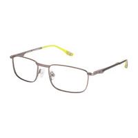 New Balance Eyeglasses NB5015 Kids C02