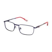 New Balance Eyeglasses NB5015 Kids C03