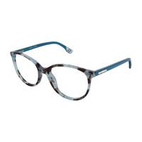 New Balance Eyeglasses NB4003 C03