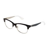 New Balance Eyeglasses NB4029 C02