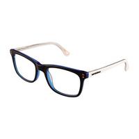 new balance eyeglasses nb5004 c03