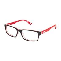 New Balance Eyeglasses NB5008 Kids C01