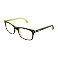 New Balance Eyeglasses NB5004 C02