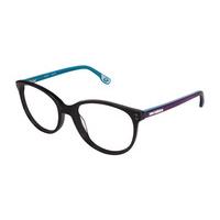 New Balance Eyeglasses NB4003 C02