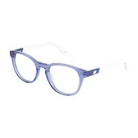 New Balance Eyeglasses NB5013 Kids C03