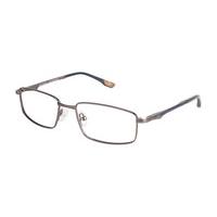 New Balance Eyeglasses NB5014 C02