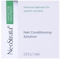 neostrata nail conditioning solution