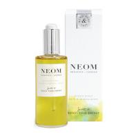 NEOM Energy Burst Bath & Shower Drops