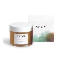 neom organics great day body scrub 332g