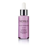 Nexxus Youth Renewal Elixir (28ml)