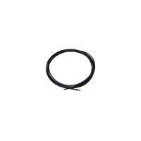 Netgear Network Cable - 10 m