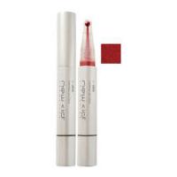 new cid cosmetics i slick luxurious lip colour velvet