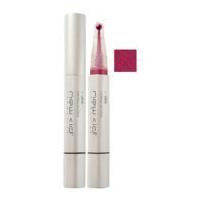 New CID Cosmetics i-slick Luxurious Lip Colour- Decadence