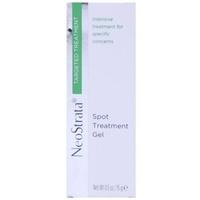 neostrata spot treatment gel