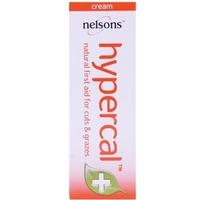 Nelsons Hypercal Cream