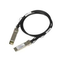 netgear prosafe direct attach sfp cable