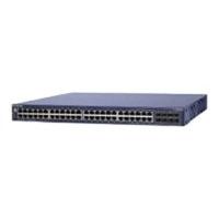 NetGear ProSafe 48-port Gigabit L3 Managed Stackable Switch