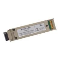 netgear prosafe axm762 transceiver module