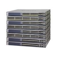 Netgear M5300-28G MANAGED SWITCH