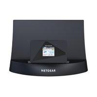 Netgear 4G LTE Aircard Signal Boosting Cradle with Ethernet