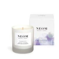 NEOM Organics Tranquillity Standard Scented Candle