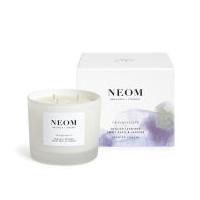 NEOM Organics Tranquillity Luxury Scented Candle