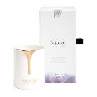 neom organics tranquillity intensive skin treatment candle 140g
