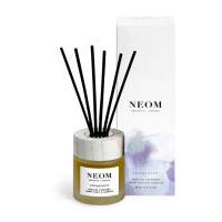 NEOM Organics Reed Diffuser: Tranquillity (100ml)