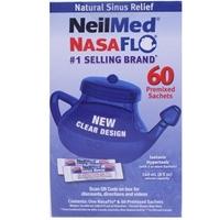 neilmed neti pot