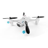New Arrived Hubsan X4 H107C Plus (Upgrade version X4 H107C) Mini Drones with Camera HD 720P 6-axis Gyro RC Quadcopter