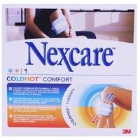 Nexcare Cold Hot Comfort Therapy