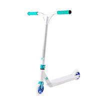 New Design Stunt Scooter V4 with Attractive Graphic for sell