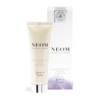 NEOM Nourish, Breathe & Sleep Hand Balm