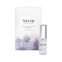 Neom Perfect Night\'s Sleep Pillow Mist Tranquillity (5ml)