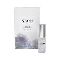 Neom De-Stress On The Go Mist Real Luxury (5ml)