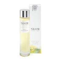 NEOM Energy Burst Face, Body & Hair Oil