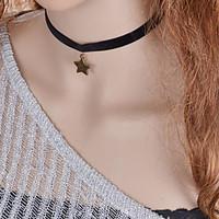 necklace choker necklaces torque gothic jewelry tattoo choker jewelry  ...
