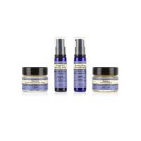 Neal\'s Yard Remedies Award-Winning Skincare Kit