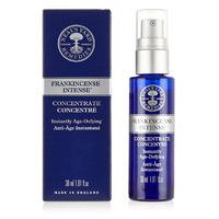 Neal\'s Yard Remedies Frankincense Intense Concentrate 30ml