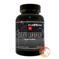 Nerve Restore