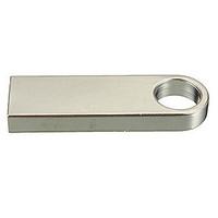 New DataTraveler USB Flash Pen Memory Stick Key Drive U Disk Silver32GB