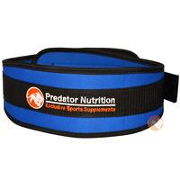 neoprene lifting belt m