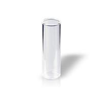 NEW Joyo ACE-202 Glass Slide for...