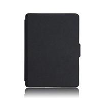 new smart case for kindle touch 8th generation ereader and grass prote ...