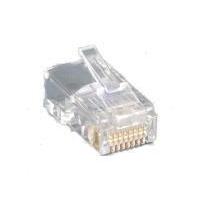 Network Cable Connectors