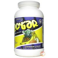 Nectar 2lb Pink Grapefruit