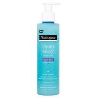 Neutrogena Hydro Boost® Gelée Milk Cleanser 200ml