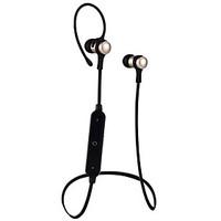 new s6 1 wireless sports bluetooth headset microphone headset ear phon ...