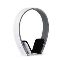 neutral product bq618 headphones headbandformobile phone computerwiths ...