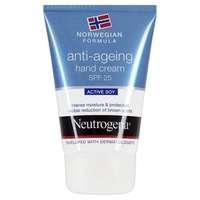 Neutrogena Anti-Ageing Hand Cream SPF 25 50ml